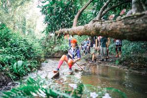 BIB: 
                            <button type="button" onclick="openModal(25514082)" class="btn btn-primary btn-sm float-right btn-popup" data-toggle="modal" data-target=".modal-high-quality">
                        <i class="fas fa-shopping-cart"></i> Add to Cart
                    </button>
                                            <button type="button" onclick="isThisMe(25514082, true)" class="btn btn-success btn-sm float-right btn-popup btn-isme hidden" data-toggle="tooltip" data-placement="bottom" title="นี่คือรูปของคุณใช่ไหม คลิกที่นี่เพื่อเอาเข้าอัลบั้ม">
                        <i class="fas fa-plus"></i> Add to album
                    </button>
                    <button type="button" onclick="isThisMe(25514082, false)" class="btn btn-warning btn-sm float-right btn-popup btn-isnotme hidden">
                        <i class="fas fa-ban"></i> Remove from album
                    </button>